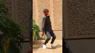 okello max ft phyl nitawakumbusha dance video denzwizz1 [upl. by Olnek]