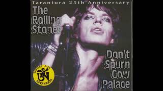 The Rolling Stones  Live In San Francisco CA 19750716 Tarantura TCDRS1920 [upl. by Hayton796]