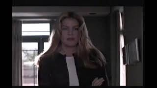 Ransom Movie Trailer 1996  TV Spot [upl. by Culliton]