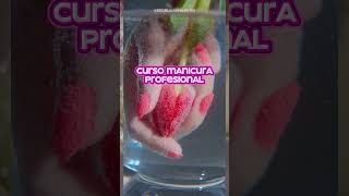 Curso manicura profesional ONLINE y GRATIS [upl. by Mcevoy]