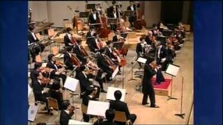 Yuri Bashmet  Brahms F Minor Sonata Movement IV [upl. by Ennairoc]