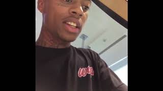 BOONK GANG STEALING COMPILATION 1 [upl. by Neelyam136]