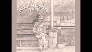 The Marshall Tucker Band quotRamblinquot Live [upl. by Yesteb980]