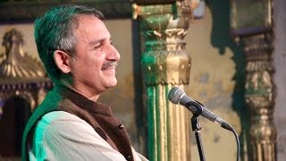 Haroon Bacha  Stergey Ghazal New Pashto Song 2017 [upl. by Atsira686]