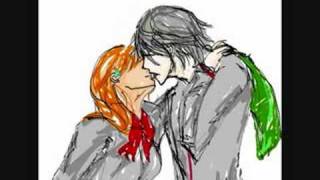 Ulquiorra Crashed Orihimes Wedding UlquiHime AntiIchiHime [upl. by Elaine]