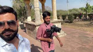 Pyaro Rajasthan Vlog  Chhotu Singh Rawna  SP Jodha  Rajasthani Song Shoot rajasthani [upl. by Ollayos236]