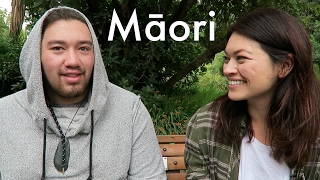 How to Pronounce Māori Words for Travelers  New Zealand [upl. by Cerveny396]