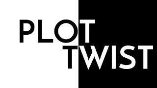 How To Write Plot Twists Spoilers [upl. by Inaflahk]