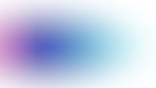 Grainy gradient blobs with filters masking and blending [upl. by Farris958]