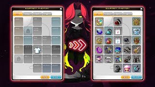 MapleStorySEA Complete F2P Equipment Guide [upl. by Ailliw963]