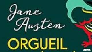 Épisode 1  Orgueil et Préjugés  Jane Austen [upl. by Nue51]