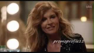 Nashville  Official Season 1 Promo Pilot [upl. by Aisac]