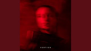 Vertigo [upl. by Bethany]