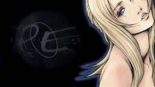 Parasite Eve  Out of Phase [upl. by Ives]