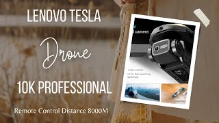 Drone 10K Professional  Best offer on Drone 60 Discount [upl. by Delaney882]