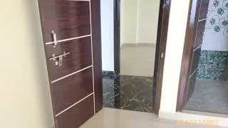 PENT HOUSE FOR SALE IN TOLICHOWKI HYDERABAD2000SFT [upl. by Nyrual]