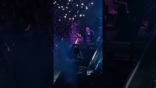 230829 Lauv Modern Loneliness couplet  Lauv the between albums tour seoul 라우브 내한 공연 [upl. by Mika]