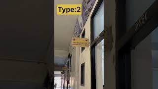 Class rooms in Lpu  minivlog telugu vlog lpufamily lpu trending viralreels btech cse [upl. by Slocum]