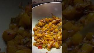 sidolsutkirecipe youtube susmita’svlog cooking trending [upl. by Immaj909]