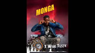 T Wise Tizzy Monga Tyler [upl. by Tekla]