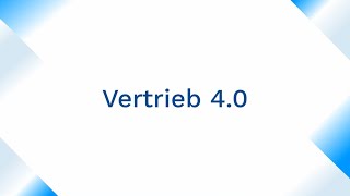 Vertrieb 40 Definition Vorteile amp Nachteile [upl. by Madelon28]