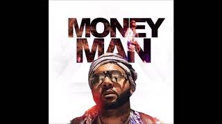 MONEY MAN  st FULL MIXTAPENEW 2017 [upl. by Casandra]