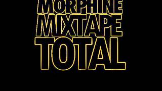 14  Madrasa f RAP 2  Morphine Mixtape Total [upl. by Hubbard457]