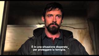 Prisoners  Featurette quotOgni momentoquot  HD [upl. by Halli]