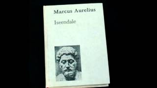 Marcus Aurelius  Iseendale [upl. by Quill]