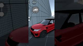 Crash car rang rower automobile solovssquadcallofdutymobile codm [upl. by Casta]