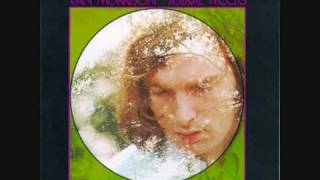 Van Morrison  Madame George [upl. by Jesh]