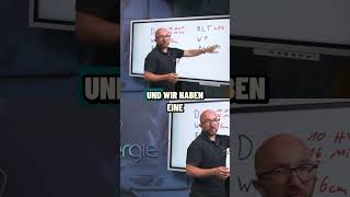 Wie dämme ich ein Haus von 1955 richtig [upl. by Eenrahc]