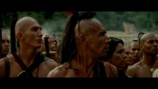 Last of mohicans HL [upl. by Jenda76]