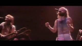 Carpet Crawlers  Genesis In Concert  1976  HQ [upl. by Erich]