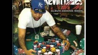 Kevin Gates  69 [upl. by Monson]