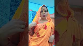 Sandhe Jayem A balam ji explore song viralvideo trendingshorts taranibhaofficial [upl. by Gaiser]