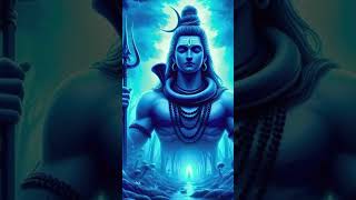 महामृत्युंजय मंत्र  Om Tryambakam Yajamahe  Mahamrityunjay Mantra  Shiv Mantra shiv [upl. by Greggs]