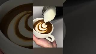 Coffee banane ka tarika cooking shorts coffee trending [upl. by Lana]