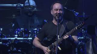 Dave Matthews Band  May 5 2024 Lisbon PT Full Show ProShot  SBD WebRip [upl. by Notecnirp629]