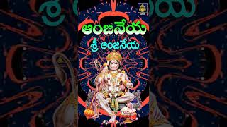 నాగుల చవితి l దిగు దిగు కోడె నాగన్న l నాగుల చవితి సాంగ్స్  Nagula Chavithi Songs l Sri Durga Audio [upl. by Ailahtan]