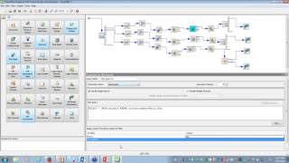 How to Configure ShoreTel IVR  Live Demo [upl. by Chilcote37]