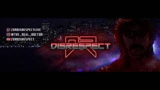 Dr Disrespect Gillette The Best A Man Can Get By 199X 1 Hour [upl. by Neukam]