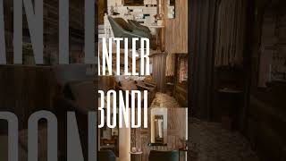 Antler Bondi Beach 167 Glenayr ave spring special 30 off New Clients [upl. by Ingar]