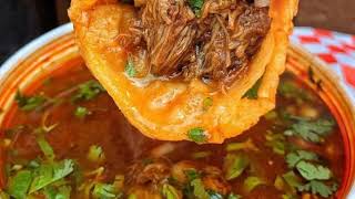 Tamalada Tamales Mexican food healthy food food culture [upl. by Oguh]