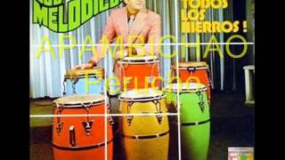 1974 LOS MELÓDICOS  CON TODOS LOS HIERROS  Disco Completo [upl. by Jochbed]