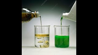 Solubility and overview of solubility rules [upl. by Iinden]