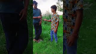 meri bibi se setting karega reelplex comedy reelplex276 funny mhb comedy [upl. by Cleodell]