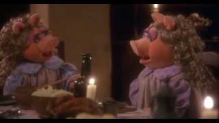 Die Muppets Weihnachtsgeschichte  Tiny Tim [upl. by Sikes119]