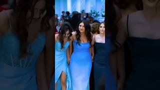 Halay dabke dance halay askina wedding dance love party remix dj [upl. by Nylodam]