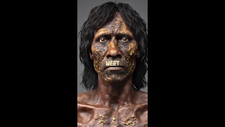 Cheddar Man Unveiling Ancient Britains History [upl. by Winthorpe]